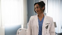Doc (US)